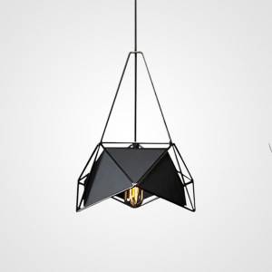 Подвесной светильник Imperium Loft 214094-26