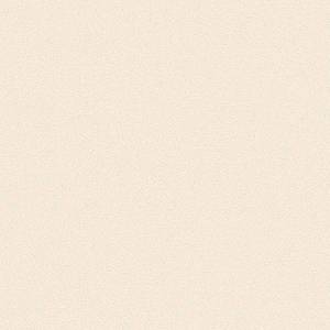 Обои Andrea Rossi Bocca 54488-6