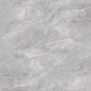 Керамогранит Royce R_PR1018 Filito Grey Polished 60x60