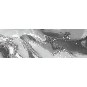 Декор Alma Ceramica Tori DWA11TOR707 20x60