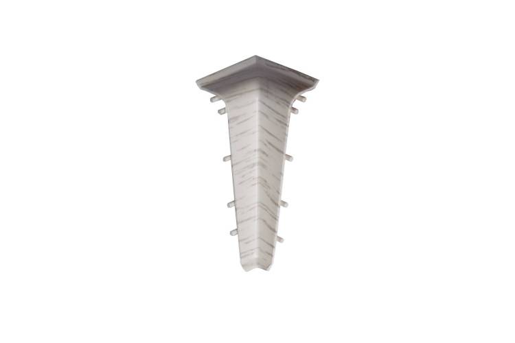 Внутренний угол Bonkeel Style BS7005 71.5 мм