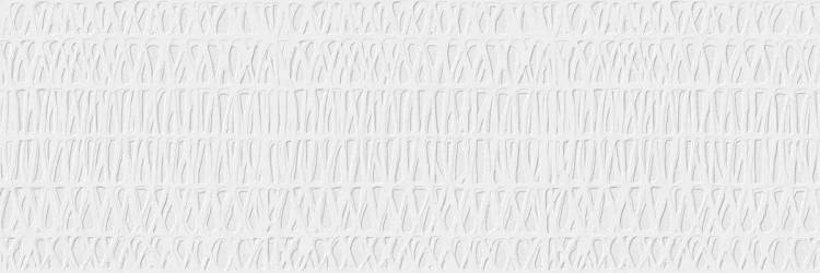 Керамическая плитка Metropol Santorini R0002761 Concept White Pure 30x90