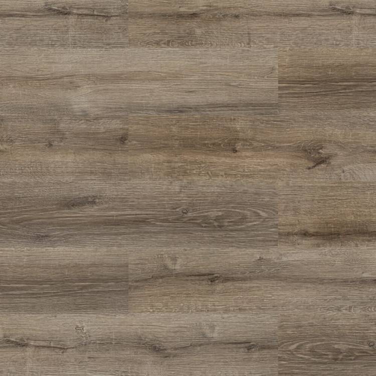 SPC Ламинат DEW Si 4.1/43 4V 0323 Дуб Обсидиан 1218x180