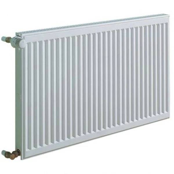 Радиатор стальной Kermi FKO FK0220301101N2Y 300x1100 панельный тип 22
