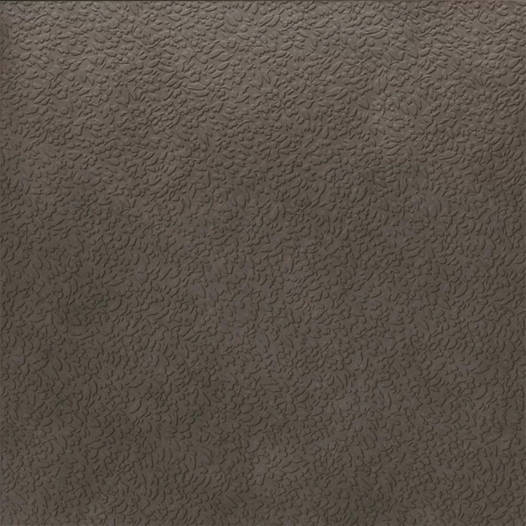 Керамогранит Ape Ceramica Argillae A037710 Nisus Fumo Rect 60х60