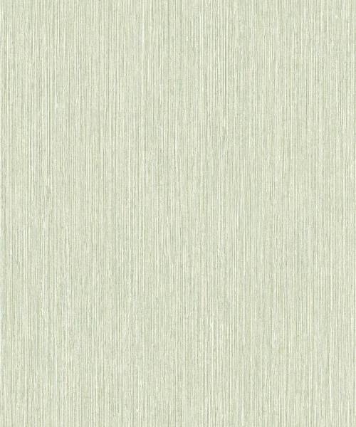 Обои Grandeco Belize BZ1116