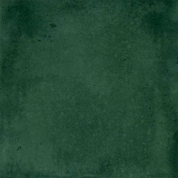 Керамическая плитка La Fabbrica Ceramiche Small 180064 Emerald 10x10