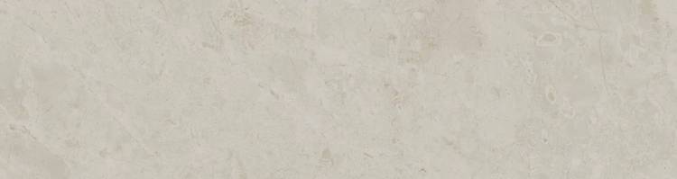 Подступенок Kerama Marazzi Монсанту SG168700N/3 бежевый светлый натуральный 40.2х10.6