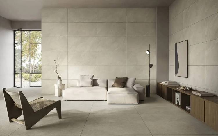 Vitra ArdeStone