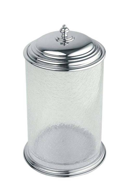 Ведро Boheme Vogue 10138