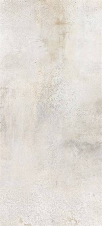 Керамогранит Apavisa Porcelanico Tattoo White Satinado 44.63x89.46