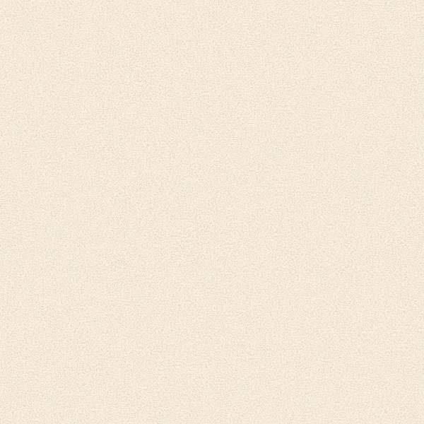 Обои Andrea Rossi Bocca 54488-6