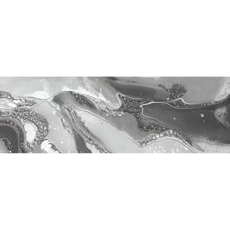 Декор Alma Ceramica Tori DWA11TOR707 20x60