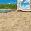 Керамогранит Gracia Ceramica Sandstone 10400001043 sugar beige PG 01 60x60 фото 11