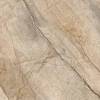 Керамогранит Imola Ceramica The Room SAN PE6 120 RM The Room 120x120