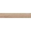 Керамогранит La Faenza Legno 2012BS RM 20x120