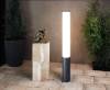 Уличный светодиодный светильник Deko-Light Alhena 733057 фото 4