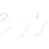 Керамогранит Art&Natura Ceramic Marmo 131.117.1131 Calacata White Satin Matt 60x120