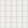 Декор Vives Micra Zepto Deca Blanco 13x13 фото 2