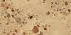 Керамогранит Fioranese I Cocci Siciliani Naturale nat 60.4x120.8