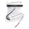 Блок питания для светодиодной ленты Feron LB007 12V 20W IP67 1,6A 48052 фото 4