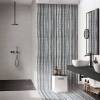 Керамогранит ABK Poetry Stone Reloaded PF60017390 Jura Ash Nat R 60x120 фото 45