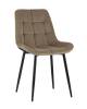 Набор из 4 стульев Stool Group Флекс AV 405-N07-08(P) X4 капучино фото 2