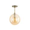 Подвесной светильник Citilux Томми CL102623 фото 5