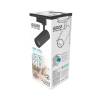 Трековый светодиодный светильник Gauss Track Light Led TR067 фото 2