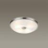 Потолочный светильник Odeon Light Walli Pelow 4957/4 фото 3