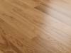 Инженерная доска Primavera Oak Cono Рустик 400-1300x145x15 фото 2