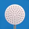 Душевая стойка Dorff Logic D0703000SS фото 7