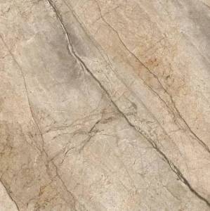 Керамогранит Imola Ceramica The Room SAN PE6 120 RM The Room 120x120