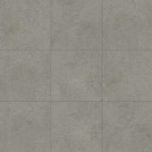 SPC Ламинат Salag Stone SQ 5.5/34 4V YA4047 Harmony 914x457