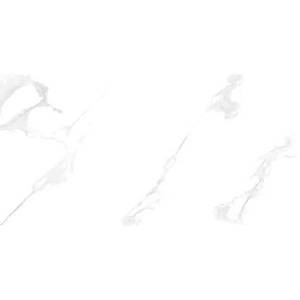 Керамогранит Art&Natura Ceramic Marmo 131.117.1131 Calacata White Satin Matt 60x120