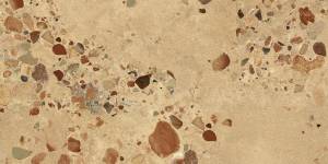 Керамогранит Fioranese I Cocci Siciliani Naturale nat 60.4x120.8