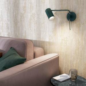 Kerama Marazzi Виньетки
