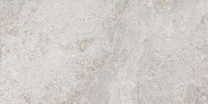 Керамогранит Gardenia Orchidea Esedra 2.0 G0076011 Bianco 40x80