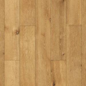 SPC Ламинат Aberhof Helios 5/43 4V 2202 Castlerock 1200x180