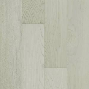 Паркетная доска Quartz Parquet Классик 1258-57 Дуб Скандинавский 400-1220x152x5