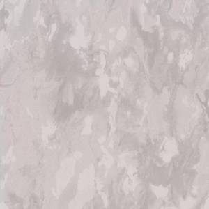 Обои Euro Decor Cuprum 7185-05