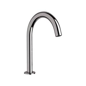 Излив Remer 67N хром