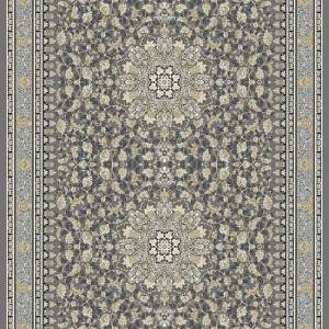 Ковролин Кайраккумские ковры Gissar Print (Принт) 188-82 (рулон: 1x25=25 м2)