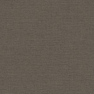 Обои Architector Parisienne PR1023