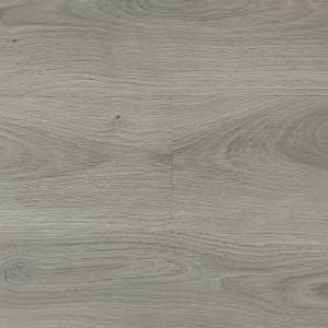 Ламинат Kronon Modern 8/33 1132 Дуб Артемис 1377x190