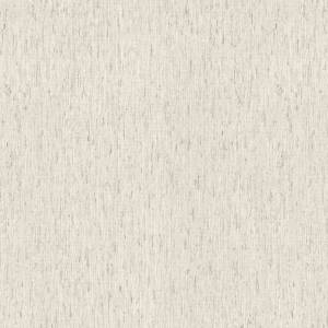 Обои Rasch Wall Textures XL IV 820539