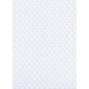 Стеклообои Practic Glass Band 5130-25