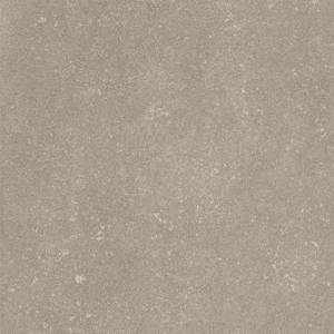 Керамогранит Kerlite Buxy Perle 50x50