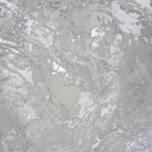 Обои Wiganford Жар-птица 398-02