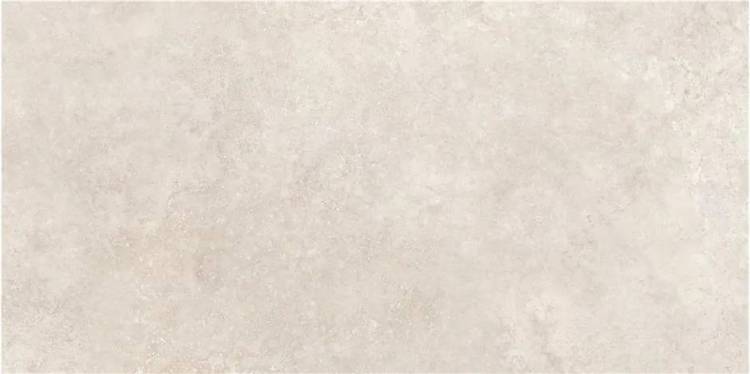 Керамогранит Keratile Tivoli CAN5ROTIPDQA Almond MT R 60x120